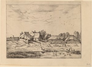 Farms