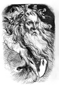 King Lear