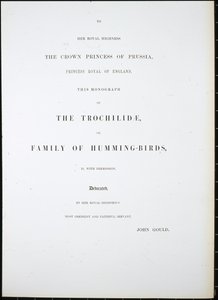 Frontispiece