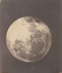 The Moon