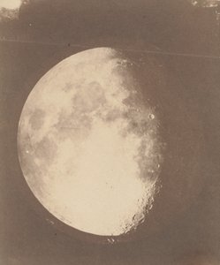 The Moon
