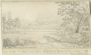 Burton-upon-Trent