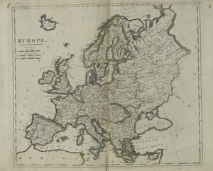 Europe