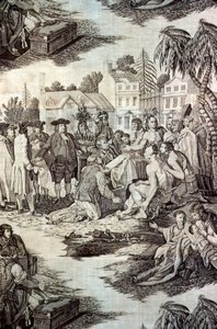 William Penn