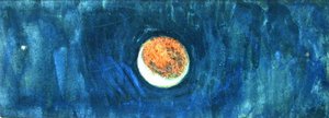 Astronomical Study
