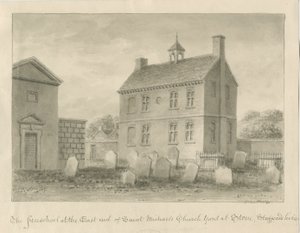 Stone - Free School