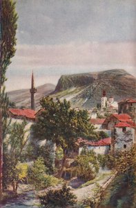 Bosnia