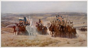 fart31592 by John Charles Dollman