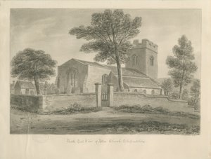 Alton Church