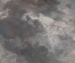 Cloud Study