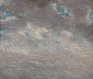 Cloud Study