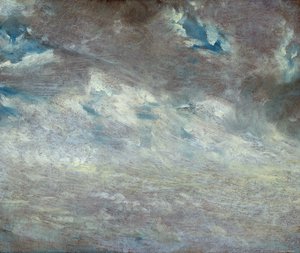 Cloud Study