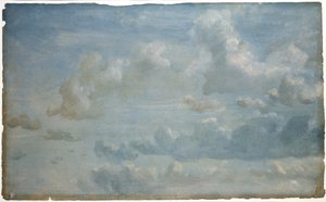 Cloud Study