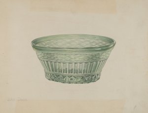 Bowl
