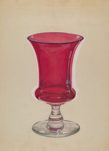 Glass