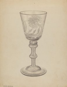 Goblet