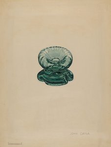 Inkwell