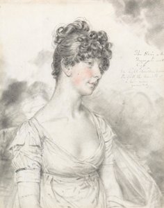 Miss Campbell