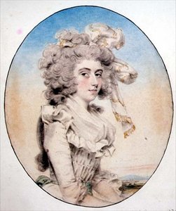 Miss Elizabeth Munro