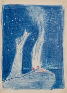 Untitled by John Duncan