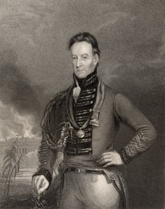 Sir Charles Shipley, Governor of Grenada