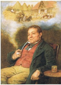 The Farmer
