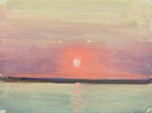 Seascape