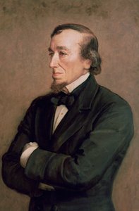 Benjamin Disraeli, Earl of Beaconsfield (detail), 1881