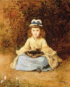 Early Days