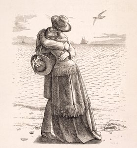 Illustration for 