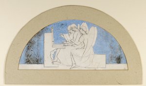 Lunette for Music