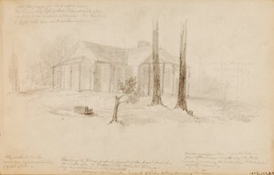 Kalorama