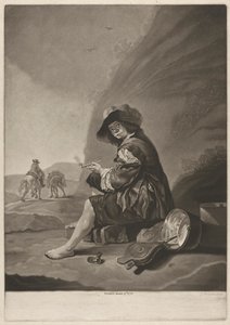 The Tinker