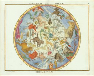 Hemisphere Boreal (cropped)
