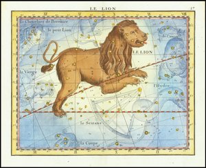 Leo
