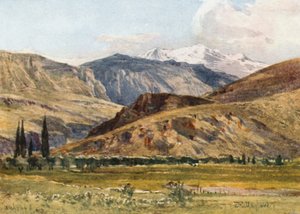 Delphi from Itea