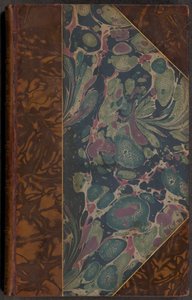 Fables (Volume II) by John Gay