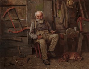 Boat Builder