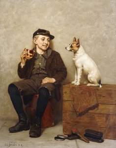 I