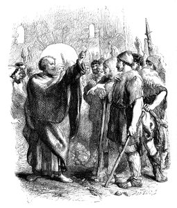 Coriolanus by William Shakespeare