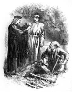 Hamlet
