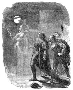 Hamlet