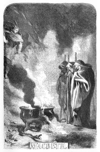 Macbeth