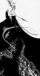 The Tears of the Mothers