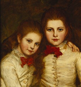 Sisters