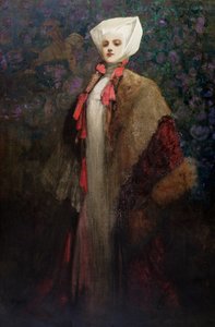 The Lady