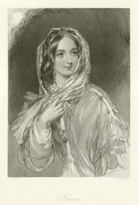 Frances