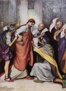 Timon of Athens