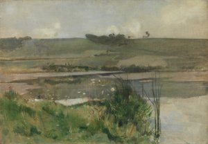 Arques-la-Bataille