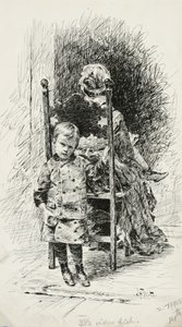 Disgraced by John Henry Witt